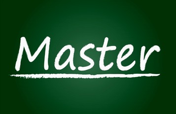NLP-Master Ausbildung. Ausbildungsplan Ausbildung NLP-Master Hamburg